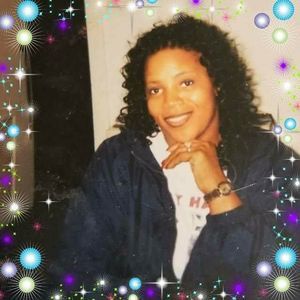 Meet your Posher, Sheila